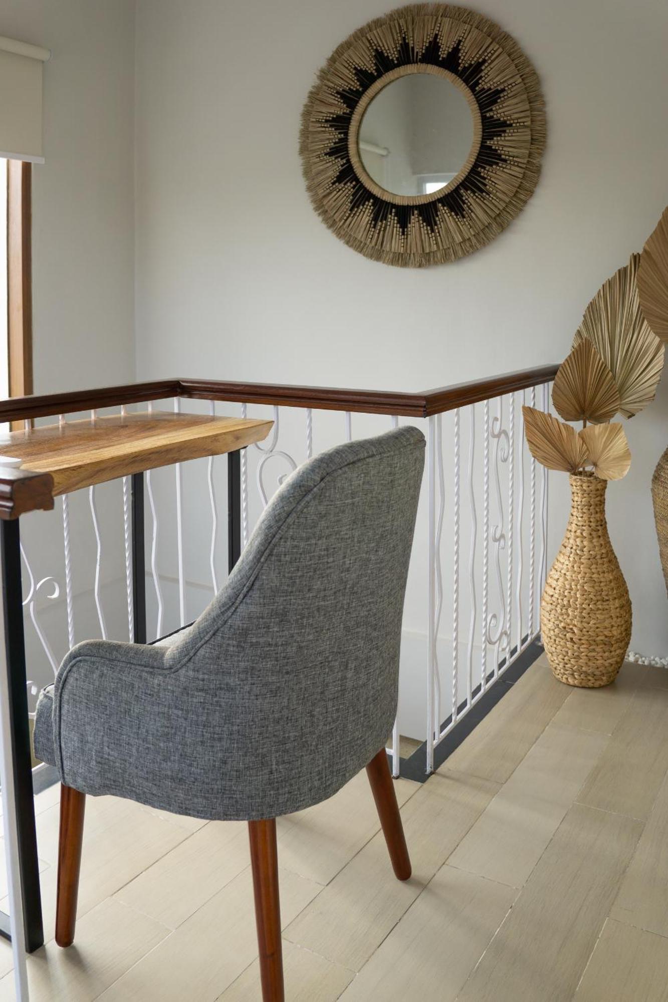 Hills House Villa By Sunnyrent - Jimbaran X Balangan X Gwk Eksteriør bilde