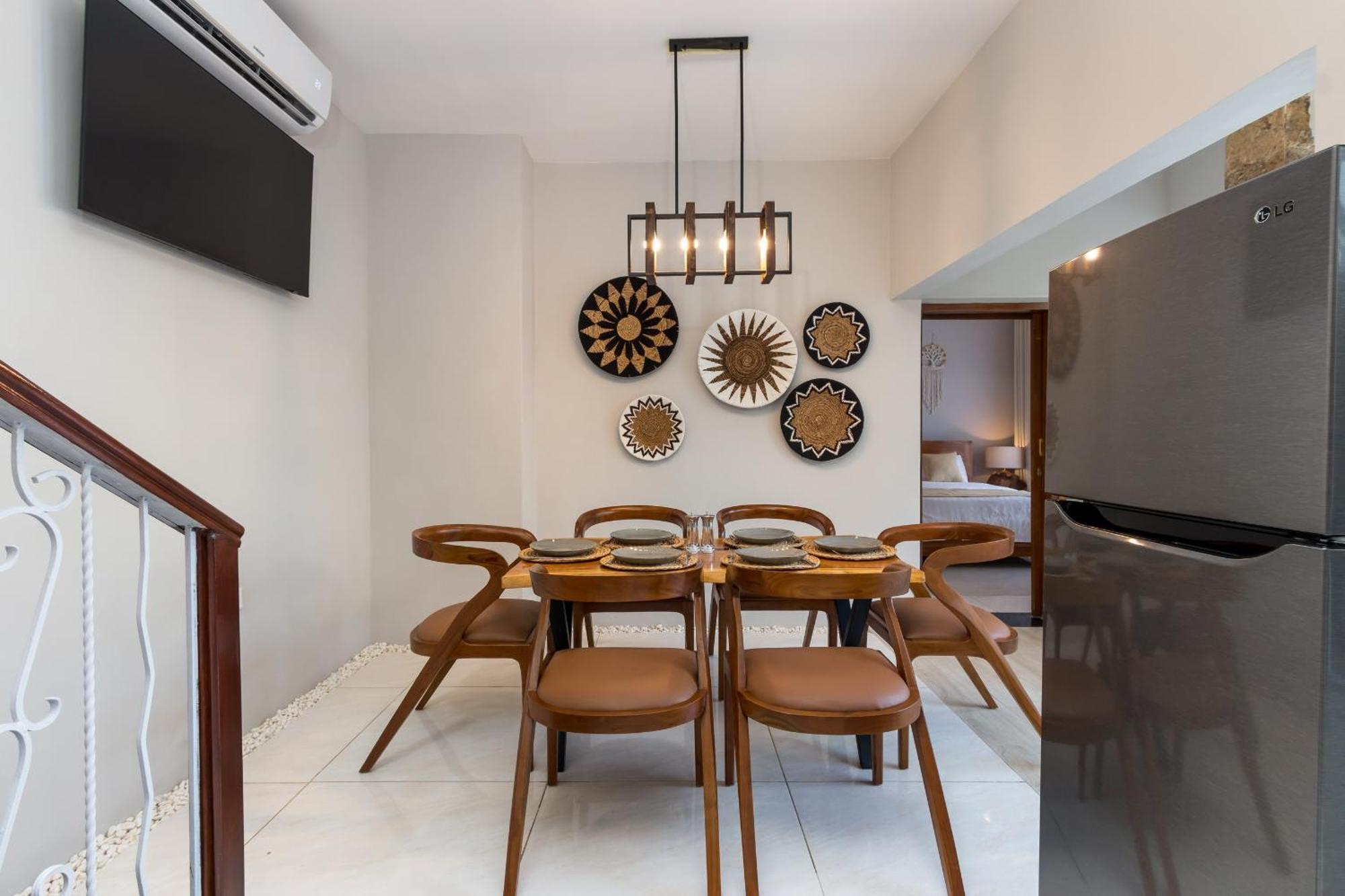 Hills House Villa By Sunnyrent - Jimbaran X Balangan X Gwk Eksteriør bilde